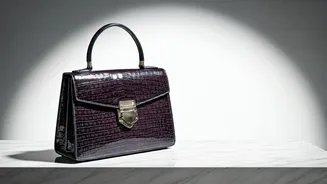 Style Stars: Anushka & Virat's Chic New Year!