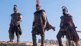 'The Odyssey' craze: Indians queue up despite tickets crossing ₹3,000