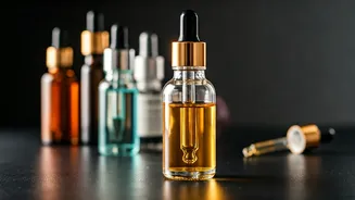 Top 7 Hair Growth Serums: Boost Your Locks!