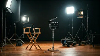 Meghan Markle's Hollywood Return: On-Set Secrets Revealed