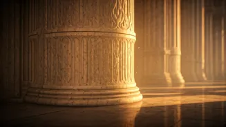 Kevin Droniak's Audacious 24-Hour Taj Mahal Dash: A Creator's Extreme Travel Style