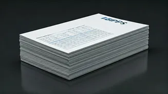 IBPS PO/SO 2025 Results: Download Scorecards Now!