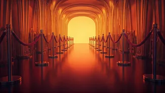 Mastering Theme Park Etiquette: 8 Unwritten Rules for a Smoother Experience