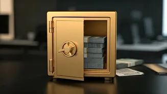 Shareholder Lock-in: Decoding the Expiry Impact