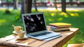 How Bir Billing Draws Remote Tech Workers Looking For Peaceful Workations