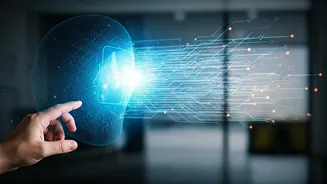 The Career Skill AI Can't Master Alone