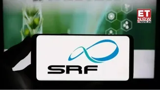 SRF Q3 FY 2026 Results: PAT climbs 11% to Rs 433 cr; Rs 5 dividend declared