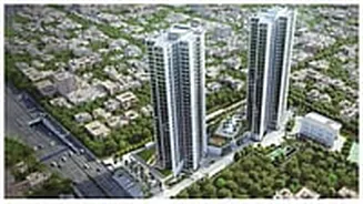 Aditya Birla Real Estate Net Profit Slumps To ₹44 Crore In Q3, Revenue Falls 7% QoQ