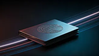 India Hits 75th On Henley Passport Index