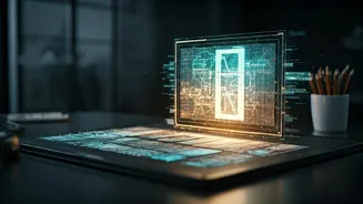 Graphic Teams Build High Fidelity Visual Boards via Text AI Tools
