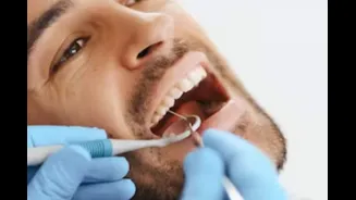 Beyond The Smile: Oral Health As A Gateway To Overall Wellness And A Smart Investment