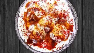 Discovering Legendary Food Corners: Why These Indian Cities Lead Street Food Culture Today