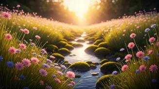 Related Stories banner