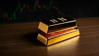 Pro Masters Webinar Explores Market Dynamics.
