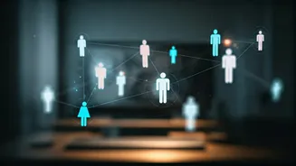 The Absolute Secret To Remote Workplace Success Is Collaboration Skills
