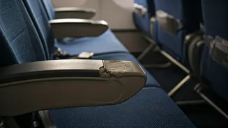 Related Stories banner