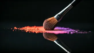 Related Stories banner