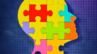 New Memory Research Draws Attention To Brain Activity