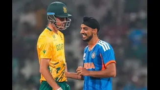 Related Stories banner