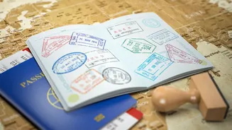 India shuts visa application centre in Dhaka over security concerns