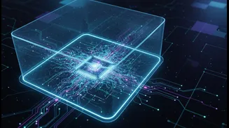 Gemini Computer Use Needs Sandboxes Before It Handles Sensitive Tasks