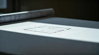 Blueprint Your Dream Home: Essential Ghar Ka Naksha Ideas for 2026