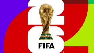 FIFA World Cup 2026: Full List Of Teams Announced So Far