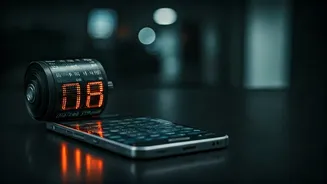 Groww's D-Street Debut: A Look at the IPO's Performance