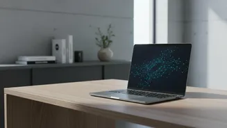 Local AI Code Explanation Plugins Provide Secure Offline Analysis For Independent Developers