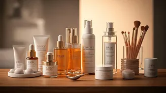 Why Delhi Youth Are Obsessed With Monsoon Skincare Videos