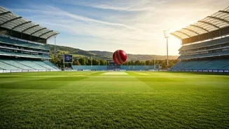 India's Sporting Glory: 10 Nations That Embrace Beauty