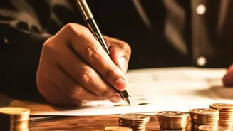 No Final Rule or Implementation Date Exists for the Reported OPT Fee