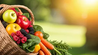 Weekend Reads: Explore Wellness and Fitness Insights