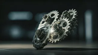 The Skills-First Era Has Arrived