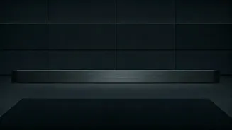 Unlocking Sound: The Ultimate Guide to Soundbars