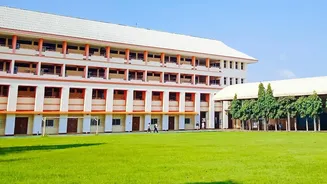 IIM Bangalore In FT MiM 2026: The Essential Context