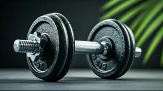 Build Joint Power Comfortably Via Humid Weather Low Impact Calisthenics