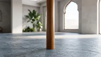 Indian fitness goes online