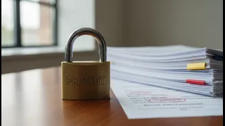 A Loan Application Is Not Automatic Permission To Sell Additional Products