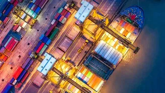 Fresh Expansion Plans Need Both Product Localisation and Wider Delivery