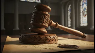 ইয়ামি গৌতমের কেরিয়ারের সেরা সাফল্য? 'Article 370'-এর জন্য জাতীয় পুরস্কার