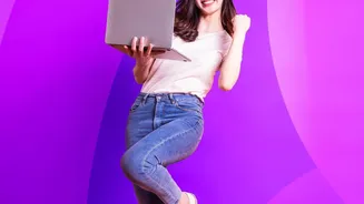 Cross Functional Skill Stacking How Coding Plus Marketing Drives Hiring Success