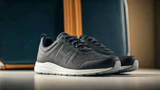 Related Stories banner