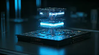 Related Stories banner