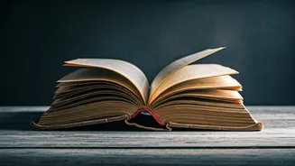 7 Fatherly Truths: Love's Lessons Unveiled Later in Life