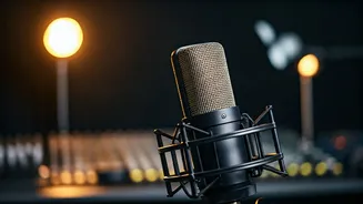 Ace Interviews: Unlock the 7-38-55 Rule