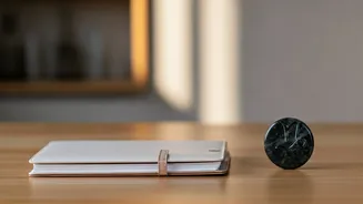 Capricorn, April 7, 2026: Strategic Engagement for Peace and Efficiency