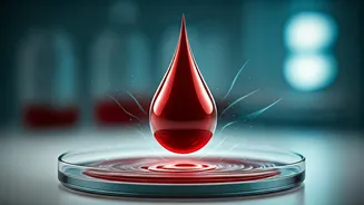 Delhi's Anmol Scheme: 56 Free Newborn Tests for Early Disorder Detection