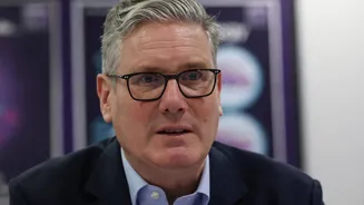 Related Stories banner