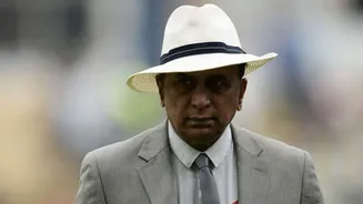 IPL: Franchises warned against local league bias by Sunil Gavaskar